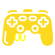 Não perca essa oportunidade se você gosta de apostar em eSports!