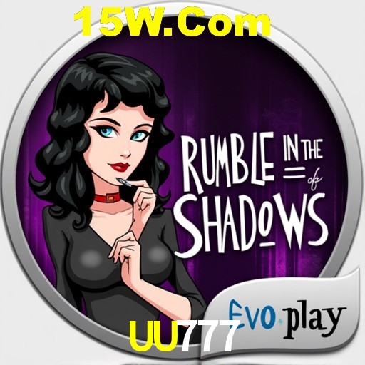 APP oficial da UU777 para mobile