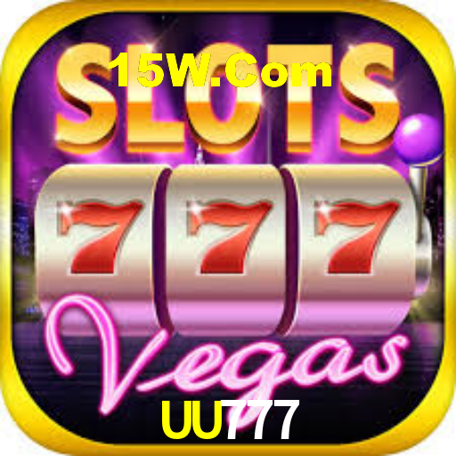 UU777,UU777 App