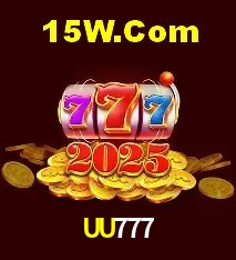 Segurança 2FA UU777
