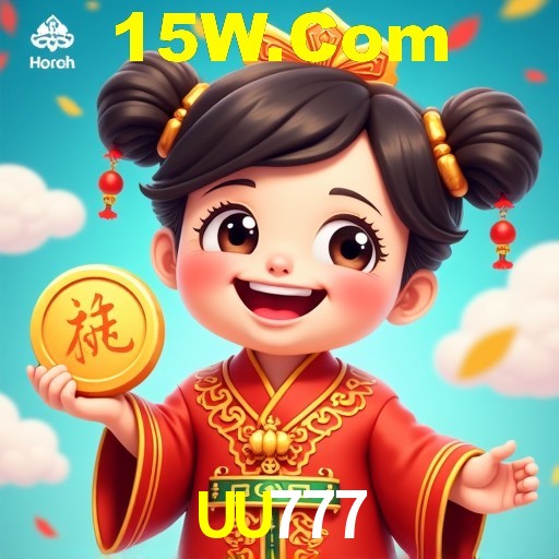 Casino Ao Vivo UU777