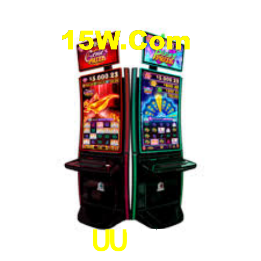 UU777 App