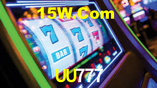 UU777 App