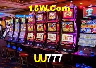 Especiais de Fim de Semana UU777