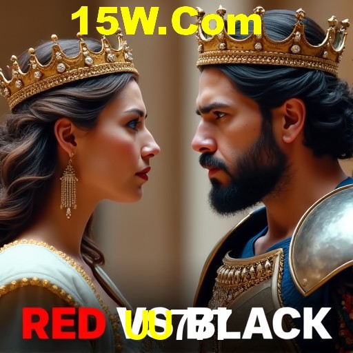 Descubra o Mundo do Cassino Online com UU777