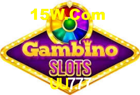 Jogos Exclusivos UU777