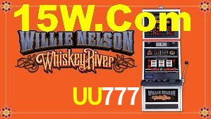 UU777