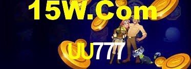 UU777 Game