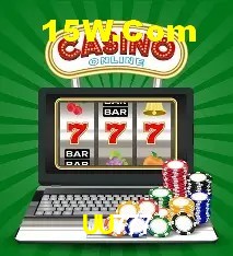Casino Ao Vivo UU777