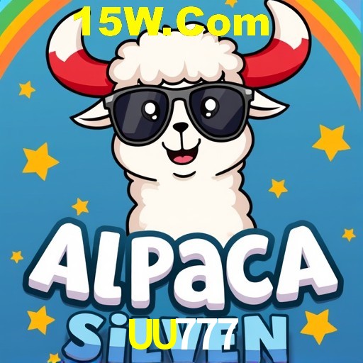 Descubra a Magia dos Jogos de Arcade no UU777