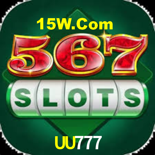 UU777