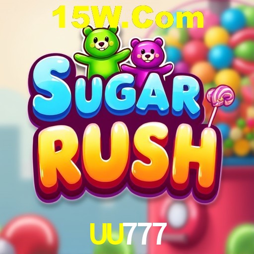 Jogo Aviator UU777