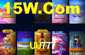 UU777