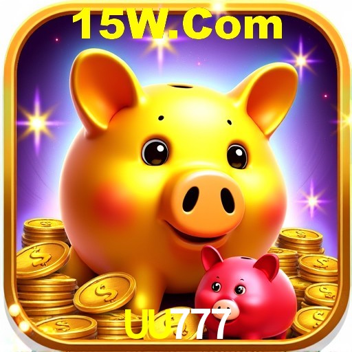 Casino VIP UU777