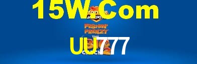 Bônus Diários UU777