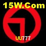 Ofertas Exclusivas UU777