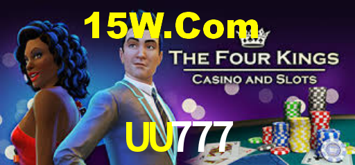 UU777 App