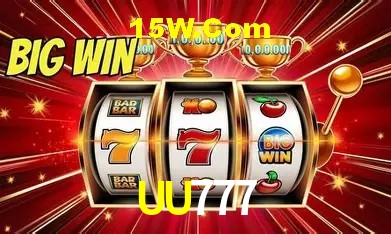 Promoções Sazonais UU777