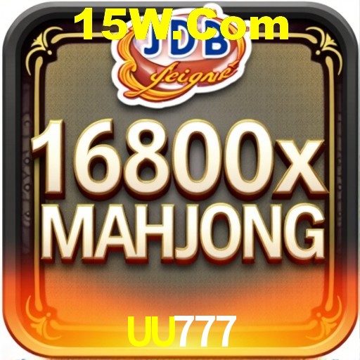 Estatísticas Crash Games UU777