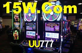 UU777