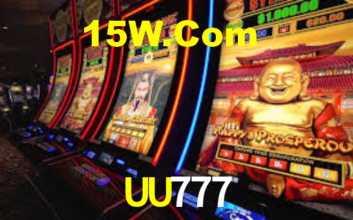 UU777: Jogue Crash e Experimente Alta Recompensa Instantânea