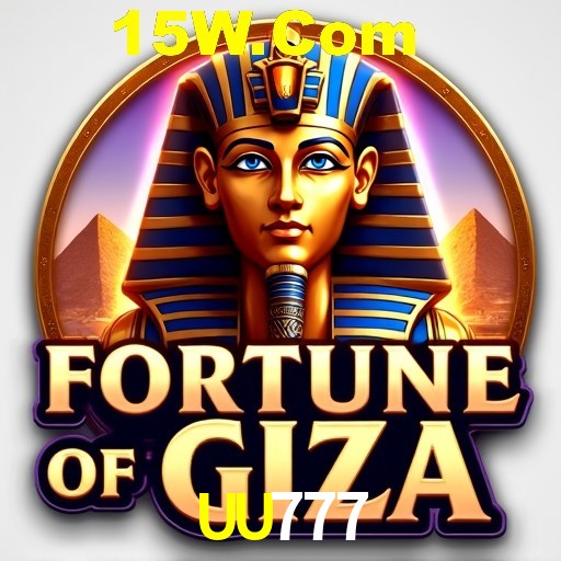 Descubra o Mundo do Cassino Online com UU777