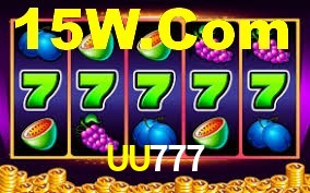 UU777