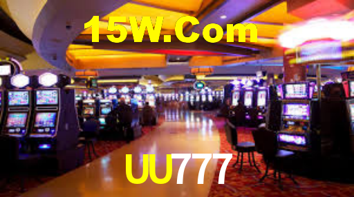 UU777,UU777 App