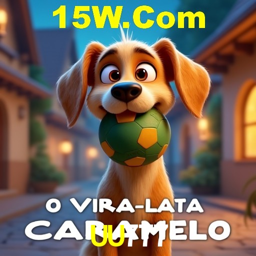 Estatísticas Esportivas UU777